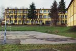 wx12.jpg