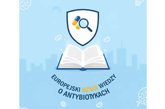 Europejski Dzień Wiedzy o Antybiotykach, Światowy Tydzień Wiedzy o Antybiotykach