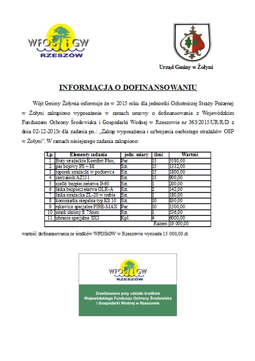 - informacja_na_strone_small.jpg