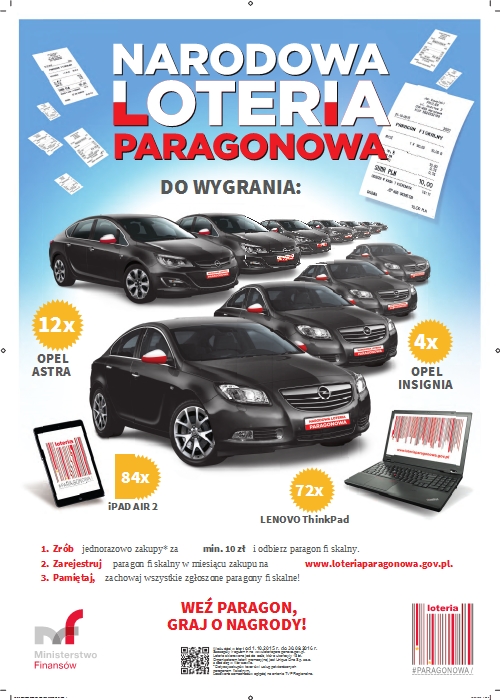 - loteria_paragonowa_plakat.jpg