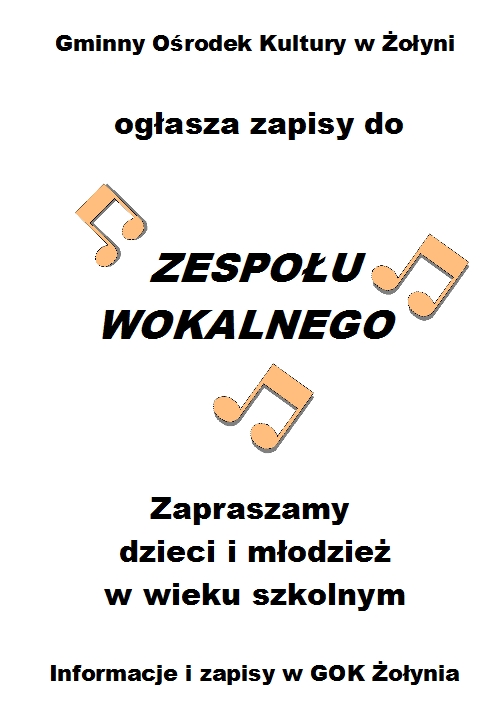 - plakat_zespol_wokalny.jpg