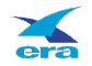 - sms_era.gif