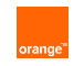 - sms_orange.gif