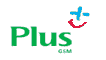 - sms_plus.gif