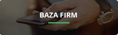 Baza firm