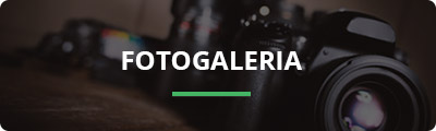 Fotogaleria