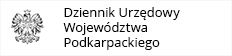 Dziennik Urzędowy Województwa Podkarpackiego