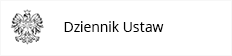 Dziennik Ustaw