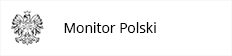 Monitor Polski